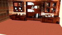 rustico