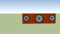 sub box