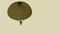 Vietnam 3