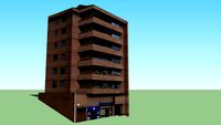 Paseo de Reding 2