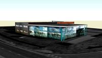 Kloos2u Sportcentrum
