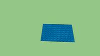 Area Rug
