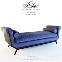 Baker_No. 6148CS_Lola Chaise