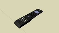 Remote