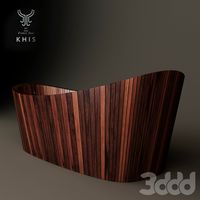 Khis-buth 2