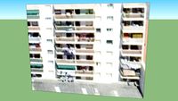 quartier joliette