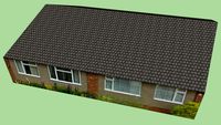 Bishops Cleeve - WellBrook Road Part 5