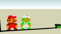 mario bros