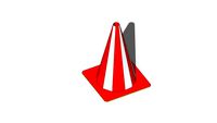 cone