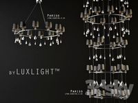 LUX_LIGHT-PARISO-(LT06-2103)