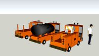 sketchup matinence crew :P