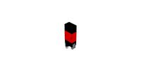Gripper module