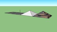 Roofing tutorial