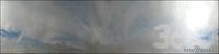 360-panoramas_013