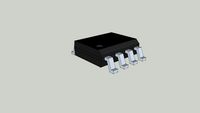 SOIC-8