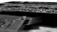 RE_VIEW
