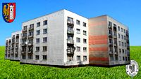 Gliwice 2012 0101