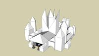 Palace 2