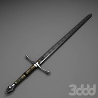 Sword