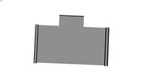 WJ Skid plate