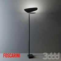 Foscarini Lightwing