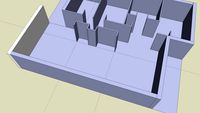 maisontechnodinan