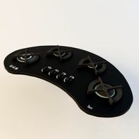 Teka VR 90 4G AI AL TR