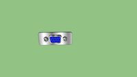 VGA Connector