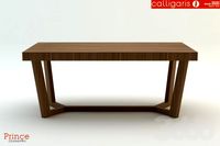 Calligaris / PRINCE CS/4048-FRW