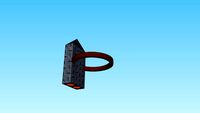 ballman jetpack