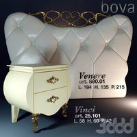 BOVA - venere