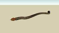 Rattlesnake