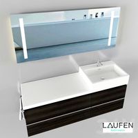 Laufen Living City