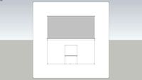prise rj45 legrand mosaic M50