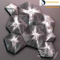 Peronda - bolma