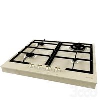 GORENJE RETRO