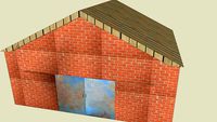 Barn
