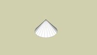 cone