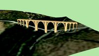 Viaducto de Guadalupe