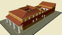 Domus