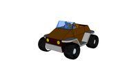 ATV-Thing