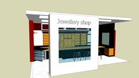 Walk into Pune's best jewellery shop