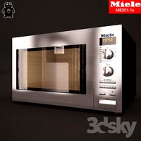 Miele M8201-1s
