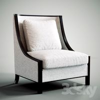 Massimo Occassional Chair