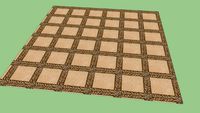 tapis.
