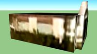 Building in Rio Rancho, NM 87144, USA