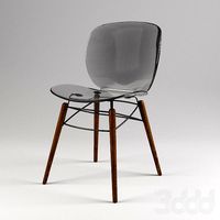 Bonaldo Loto W