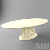 стол ReDeco 308 Tavolo Table