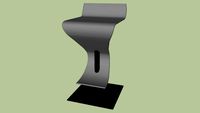 chair#067