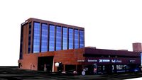 American National Bank